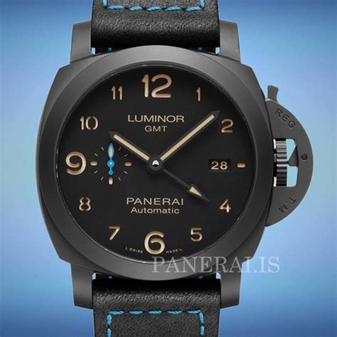 panerai 448|panerai pam01441.